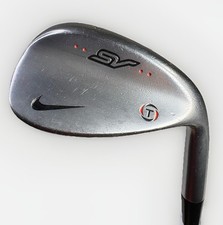 Nike gradi zeppa - gradi,