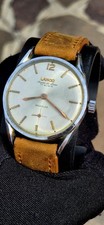 Lanco Super De Luxe Ref. 549