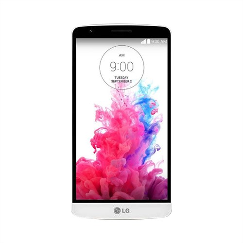 Smartphone cellulare g3 - smartphone, lg
