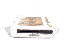 BMW 1 F20 F21 2013 Radio