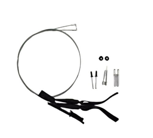Kit riparazione vag audi s5 - riparazione,
