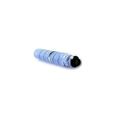 Toner 2014 nero - mp,