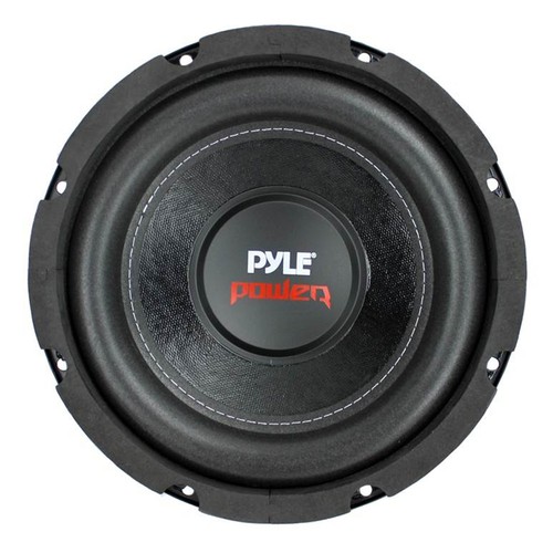 Pyle 800w subwoofer - pyle,