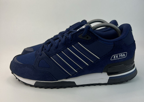 Adidas 750 scarpe da - adidas,