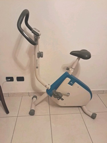 Cyclette usata - cyclette,
