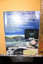 1990 Popolare Rivista