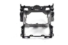 5K0858005D MASCHERINA INTERNA CRUSCOTTO SUPPORTO AUTORADIO VOLKSWAGEN GOLF 6 SW 