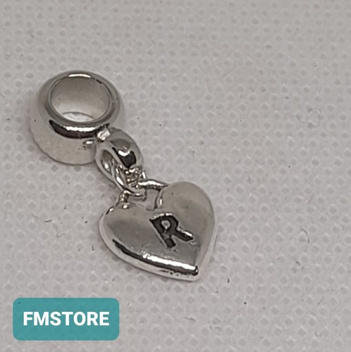 Charm ciondolo per bracciale - charm,