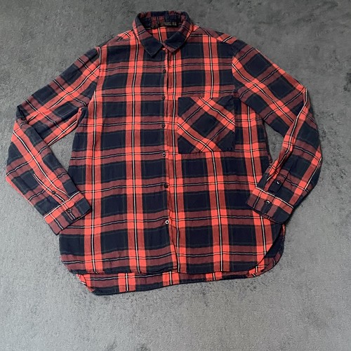 Zara trafaluc camicia con - zara,