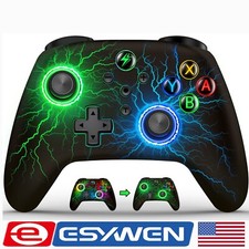 PER NINTENDO SWITCH OLED&PC Wireless Pro Controller Gamepad Joystick Telecomando Regalo