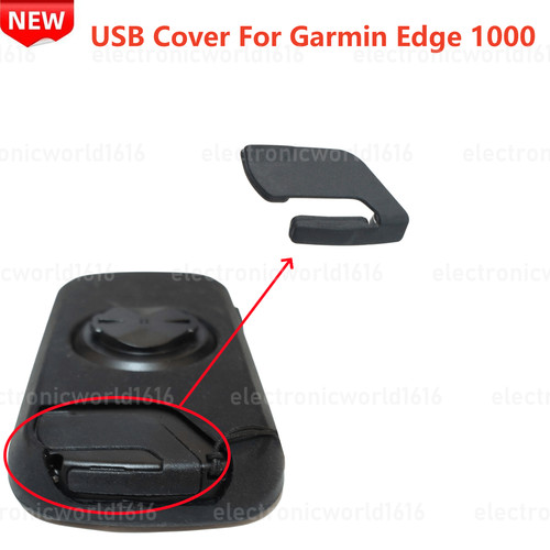 Per garmin edge 1000 ciclismo - per,