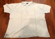 Polo t shirt Best Company