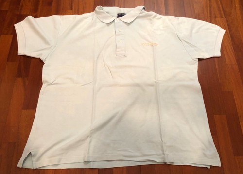Polo shirt best - t, company