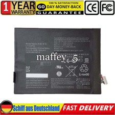 Batteria L11C2P32 batteria per