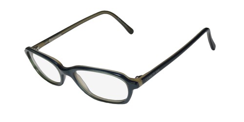Nuovo cerruti 1881 - nuovo,