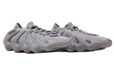 Adidas Yeezy 450 Triple Grey