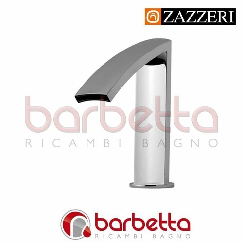 Getto lavabo bidet fori - getto,