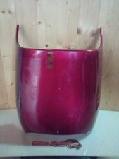 malaguti Yesterday 50 carena sotto pedana puntone