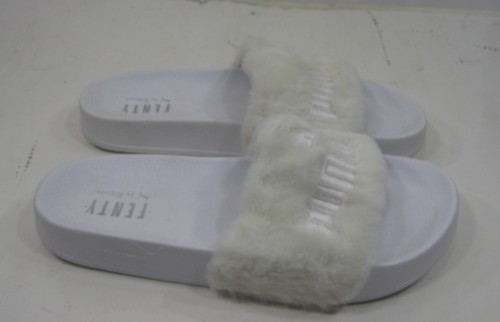 Puma 362266 leadcat - 362266-02,