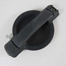 Maniglia anteriore destra Fiat Doblo Mk1 2000-2010 usata (41689)