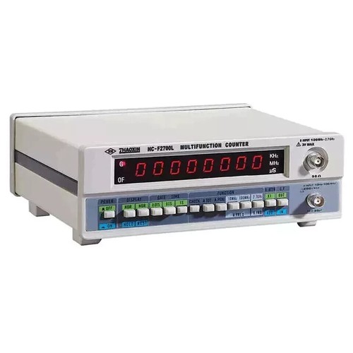 F1000l misuratore di - misuratore,