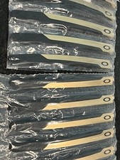 Occhiali da sole Oakley