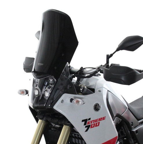 Cupolino parabrezza touring - cupolino, /
