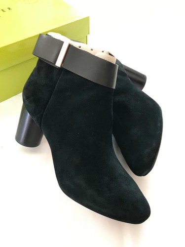 Splendididi stivaletti - , da