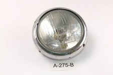 Kawasaki EN 500 B 1994 - Faro anteriore A275B