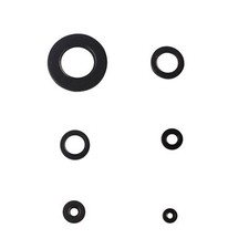 Set paraolio motore per Yamaha