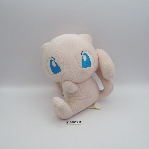 Mew pokemon d3002b - mew,