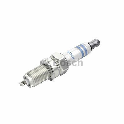 Candele bosch yr7dc - 4,