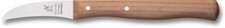Coltello per pelare mulino a