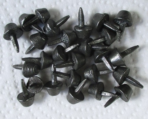 Set 26x british army ammo - set, army:"ammo