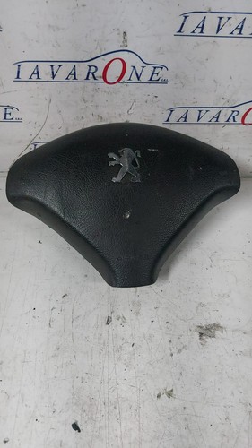 Airbag volante per peugeot 307 - per,