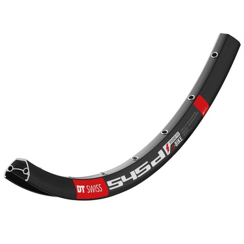 Cerchio bici swiss 545d - bici, 26"