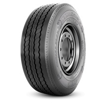 Pneumatici Estivi Pirelli