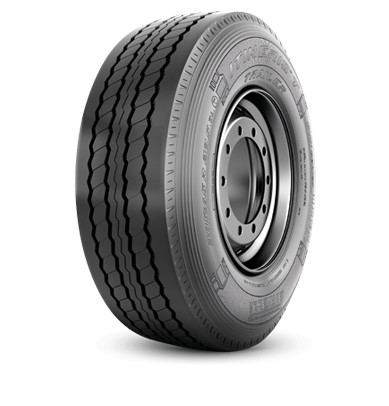 Pneumatici estivi pirelli - estivi,