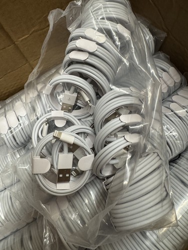120 cavi per - 120,