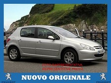 PORTA SPORTELLO POSTERIORE