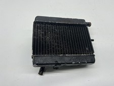Radiatore radiator acqua - radiator,