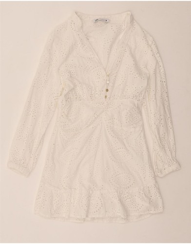 Abito donna zara - abito,