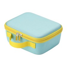 Borsa portaoggetti per sistema