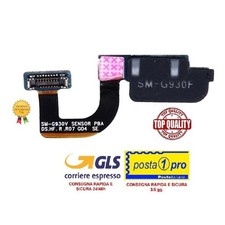 Connettore Flat Flex