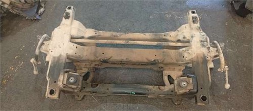646986 culla motore - 646986,