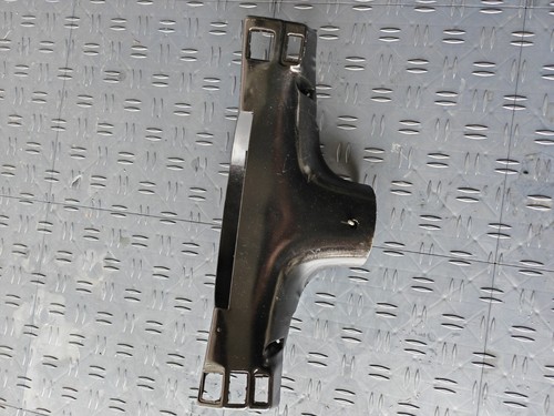 Copri manubrio zip mk1 fast - manubrio,