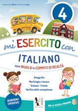 Libro Nuovo - Alessandro