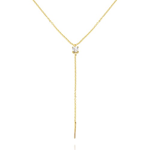 Collana donna gioielli facco - donna,