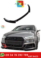 🔥ART.8423 SPLITTER