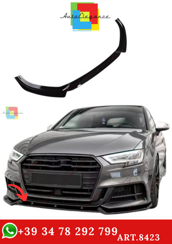 Art 8423 splitter - 🔥art.8423,